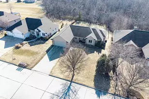 2430 Wilder St, Green Bay, WI 54311 - Photo 41