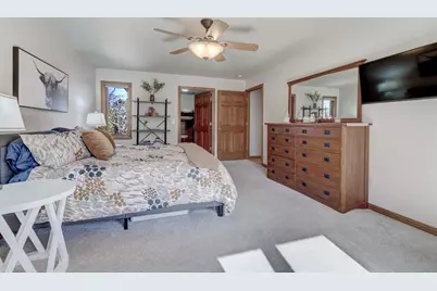 2430 Wilder Street, Green Bay, WI 54311 - Photo 25