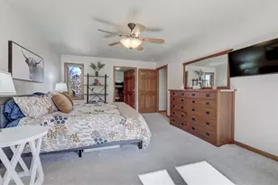 2430 Wilder St, Green Bay, WI 54311 - Photo 25