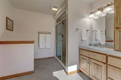 2430 Wilder Street, Green Bay, WI 54311 - Photo 27