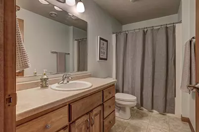 2430 Wilder Street, Green Bay, WI 54311 - Photo 35