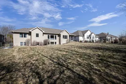 2430 Wilder Street, Green Bay, WI 54311 - Photo 7