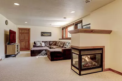 2430 Wilder Street, Green Bay, WI 54311 - Photo 37