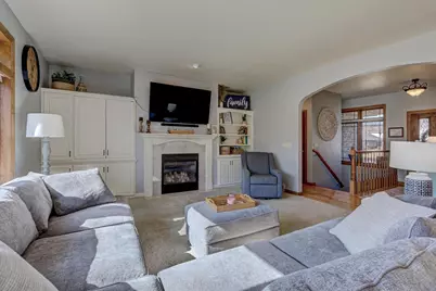 2430 Wilder Street, Green Bay, WI 54311 - Photo 13