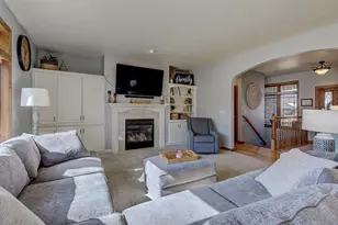 2430 Wilder St, Green Bay, WI 54311 - Photo 13