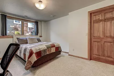 2430 Wilder Street, Green Bay, WI 54311 - Photo 31