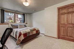 2430 Wilder St, Green Bay, WI 54311 - Photo 31