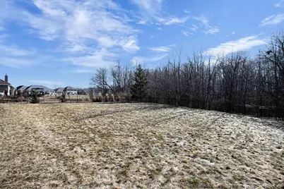 2430 Wilder Street, Green Bay, WI 54311 - Photo 9