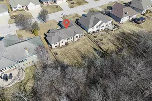 2430 Wilder St, Green Bay, WI 54311 - Photo 45