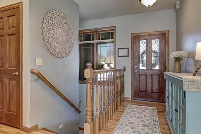 2430 Wilder Street, Green Bay, WI 54311 - Photo 11