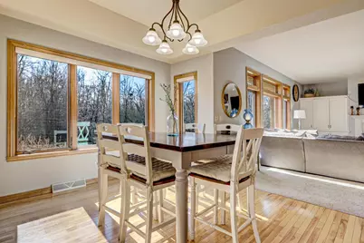 2430 Wilder Street, Green Bay, WI 54311 - Photo 19