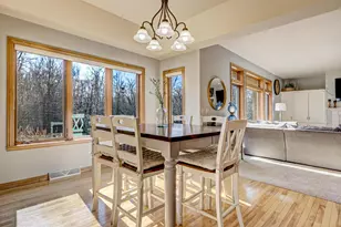 2430 Wilder St, Green Bay, WI 54311 - Photo 19