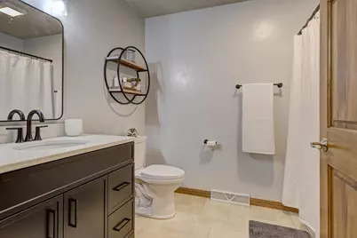 2430 Wilder Street, Green Bay, WI 54311 - Photo 23