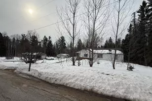 W8755 Dow Dam Rd, Amberg, WI 54102 - Photo 25
