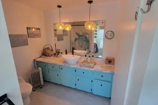 W8755 Dow Dam Rd, Amberg, WI 54102 - Photo 7