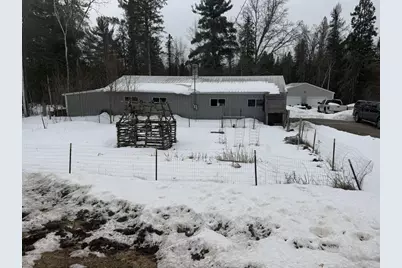 W8755 Dow Dam Road, Amberg, WI 54102 - Photo 15