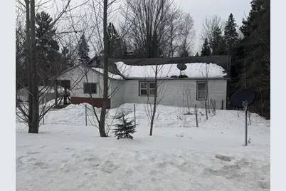 W8755 Dow Dam Road, Amberg, WI 54102 - Photo 23