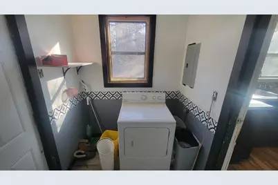 W8755 Dow Dam Road, Amberg, WI 54102 - Photo 9