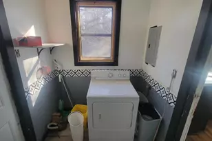 W8755 Dow Dam Rd, Amberg, WI 54102 - Photo 9