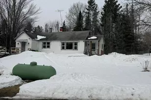 W8755 Dow Dam Rd, Amberg, WI 54102 - Photo 17