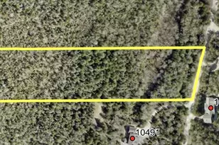 S Appleport Ln, Sister Bay, WI 54234 - Photo 1