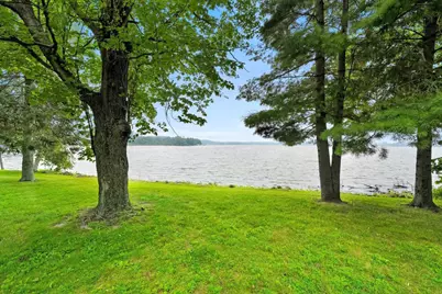 9408 Kelly Lake Access 1 Road, Suring, WI 54174 - Photo 1