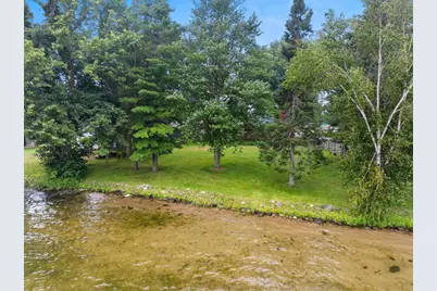 9408 Kelly Lake Access 1 Road, Suring, WI 54174 - Photo 15