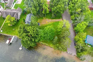 9408 Kelly Lake Access 1 Rd, Suring, WI 54174 - Photo 11