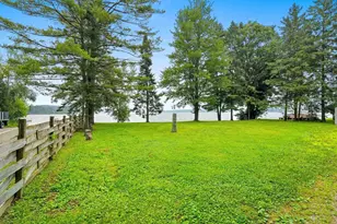 9408 Kelly Lake Access 1 Rd, Suring, WI 54174 - Photo 3