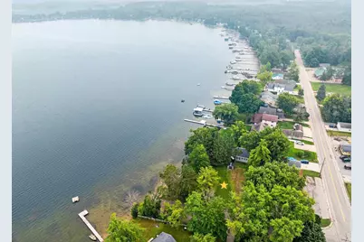 9408 Kelly Lake Access 1 Road, Suring, WI 54174 - Photo 5