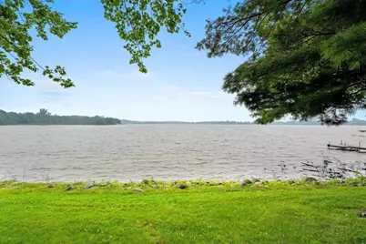 9408 Kelly Lake Access 1 Road, Suring, WI 54174 - Photo 7