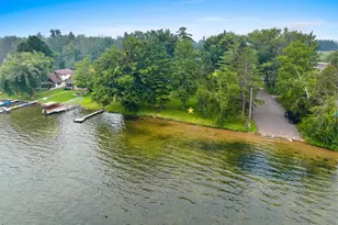 9408 Kelly Lake Access 1 Rd, Suring, WI 54174 - Photo 9
