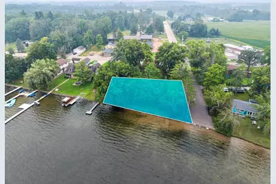 9408 Kelly Lake Access 1 Road, Suring, WI 54174 - Photo 17