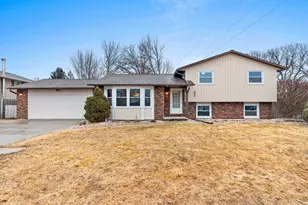 499 Tyrolian Dr, Green Bay, WI 54302 - Photo 57