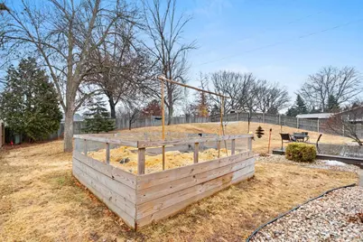 499 Tyrolian Drive, Green Bay, WI 54302 - Photo 49