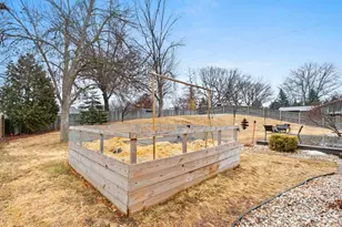 499 Tyrolian Dr, Green Bay, WI 54302 - Photo 49