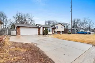 499 Tyrolian Dr, Green Bay, WI 54302 - Photo 59