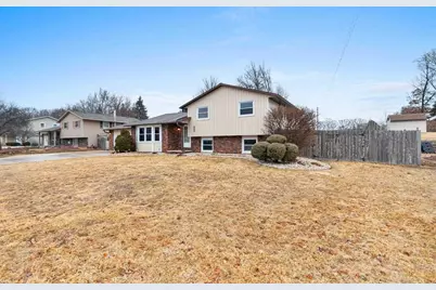 499 Tyrolian Drive, Green Bay, WI 54302 - Photo 55