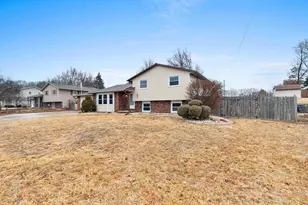 499 Tyrolian Dr, Green Bay, WI 54302 - Photo 55