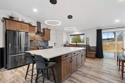 499 Tyrolian Drive, Green Bay, WI 54302 - Photo 11