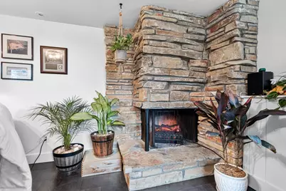 499 Tyrolian Drive, Green Bay, WI 54302 - Photo 33