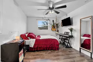 499 Tyrolian Dr, Green Bay, WI 54302 - Photo 27