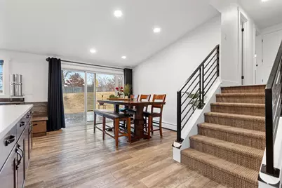 499 Tyrolian Drive, Green Bay, WI 54302 - Photo 7