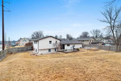 499 Tyrolian Drive, Green Bay, WI 54302 - Photo 47