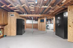 499 Tyrolian Dr, Green Bay, WI 54302 - Photo 41