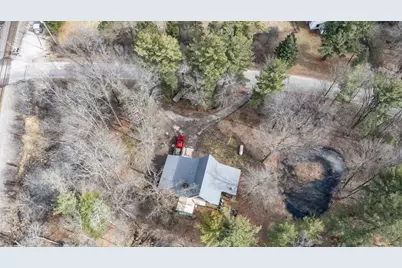 N4221 Oakland Drive, Waupaca, WI 54981 - Photo 5