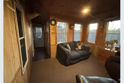 N4221 Oakland Drive, Waupaca, WI 54981 - Photo 17