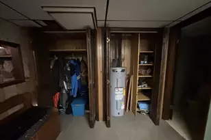 N4221 Oakland Dr, Waupaca, WI 54981 - Photo 27