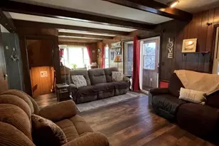 N4221 Oakland Dr, Waupaca, WI 54981 - Photo 13