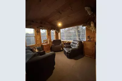 N4221 Oakland Drive, Waupaca, WI 54981 - Photo 15